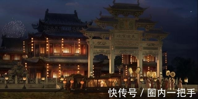 李少红|将《玉楼春》与《红楼梦》放在一起看，差别就出来了