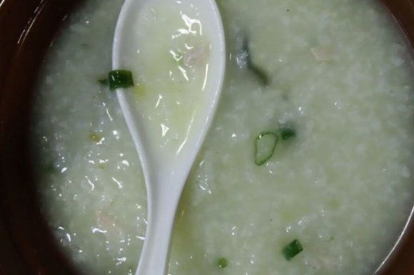 忌口|生病后要忌口，高血压、肾病、感冒等常见疾病，分别该忌口什么？