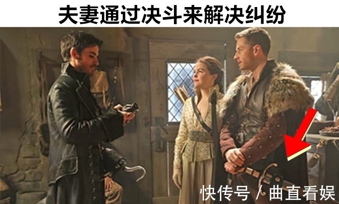 动物!在欧洲中世纪真实存在的,8件让现代人看起来很荒谬的事情