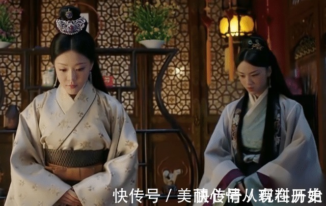 火影忍者|火影忍者,搞笑:扉间帮柱间追斑爷,不料被嫌口臭