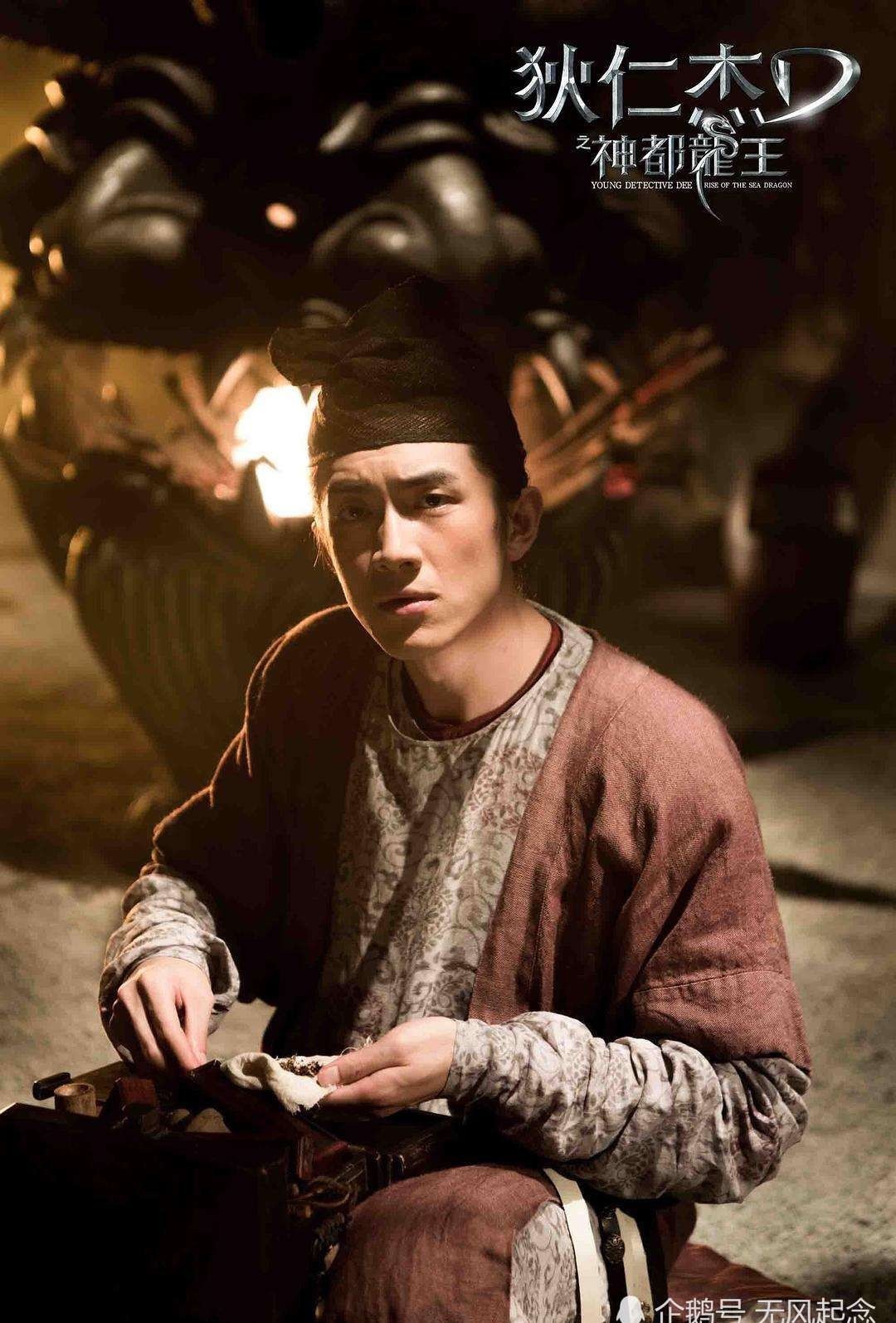 打死|狄仁杰被诬陷入狱,武则天问为何承认谋反,他答:不承认早被打死