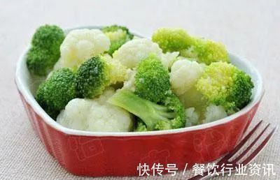 做法|凉拌菜选集,十多款家常凉拌菜做法,你平时做对了吗?