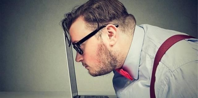 忌口|一旦查出高血压，忌口2白，摒弃3习，做好4事，血压慢慢回归正常