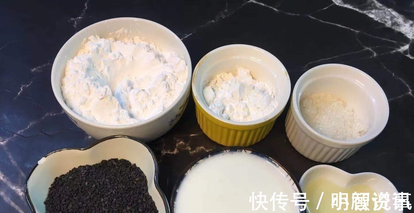 玉米油|女人记得要多吃它,软糯香甜,补气补血,一觉睡到天亮