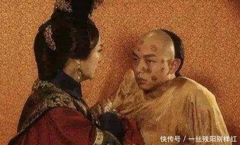 同治|为何说同治皇帝是清朝12位皇帝中最不幸的那个皇帝呢?