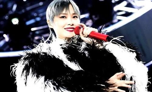  这次|李宇春深陷“抄袭风波”，网上舆论一边倒：春哥这次要玩完了？