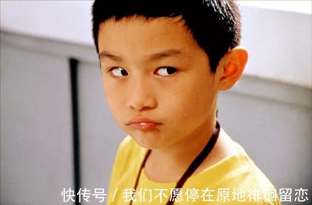 教育|孩子爱撒谎是什么原因,应该怎么教育孩子为什么越打骂越撒谎