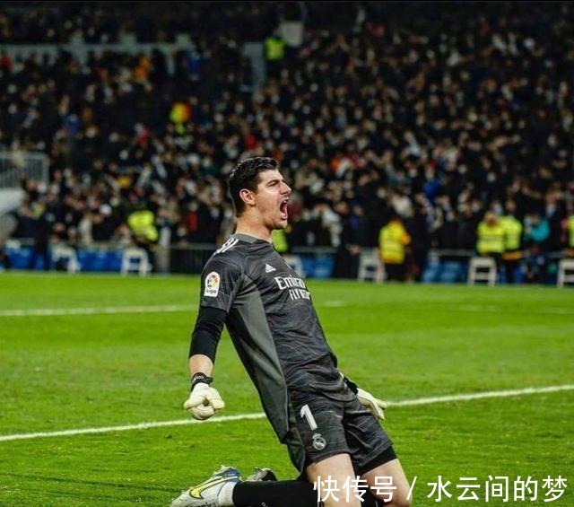 本泽马|2-0，安切洛蒂又赢了！皇马豪取10连胜，争冠或只剩一对手