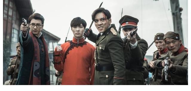 向往的生活|从杨紫到那英，再到金靖，《向往的生活》为了张艺兴真是煞费苦心