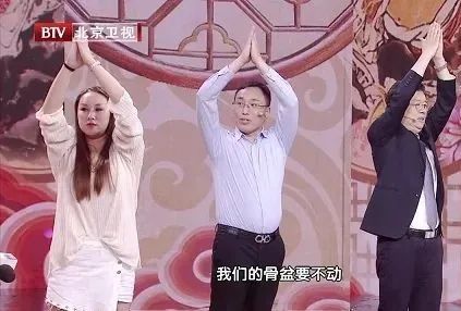 是真的吗|几点吃早饭更好？睡回笼觉到底好不好？这些疑问看完就不纠结了