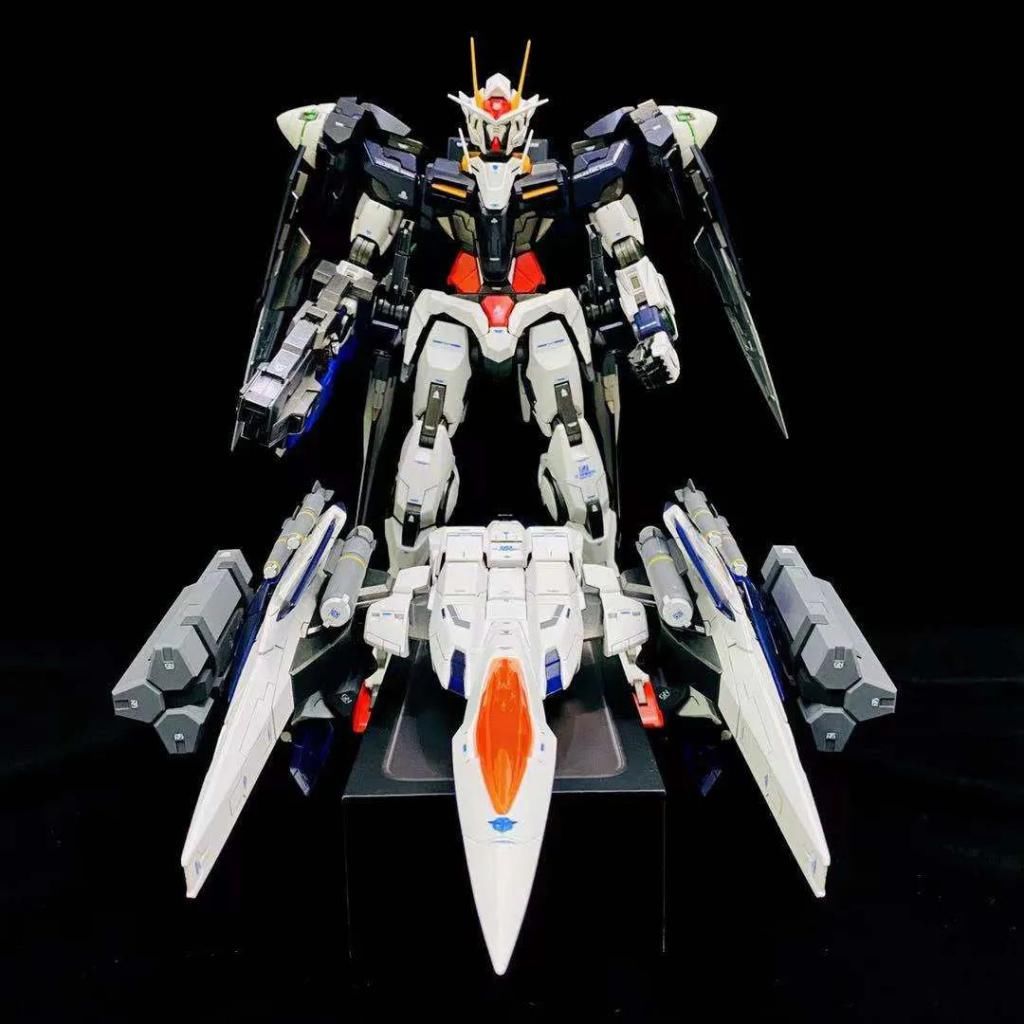 拍摄|一块黑色背景布，质感大幅度提升