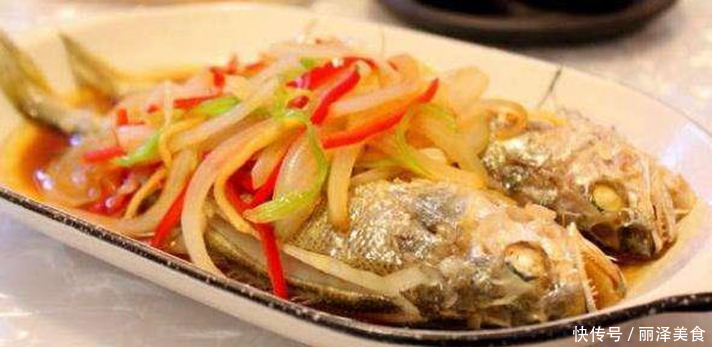 几道人见人爱的家常菜, 简单易做,吃完连连夸赞,味道超赞