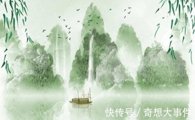 豁达@也无风雨也无晴