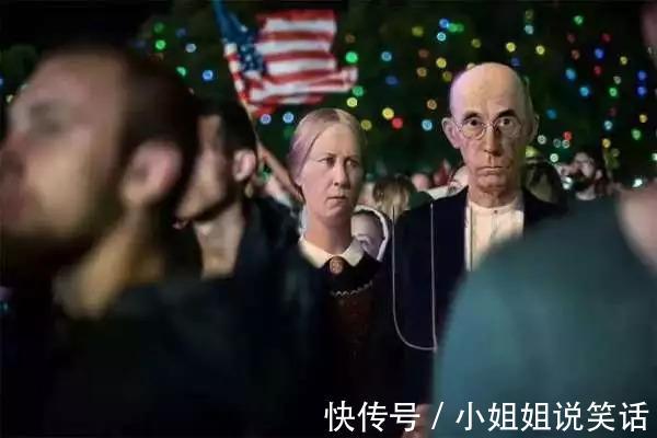 |「被窝段子20180915」社会很残酷 你要活得有温度