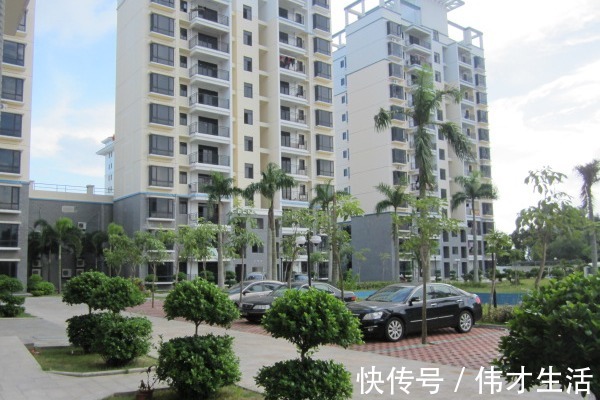 房产|2021年新规实施,父母房产过户将有大变化,全都要这样办理