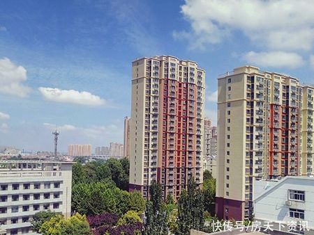 房地产市场|保护消费者权益，赣州三部门联合约谈房地产开发企业