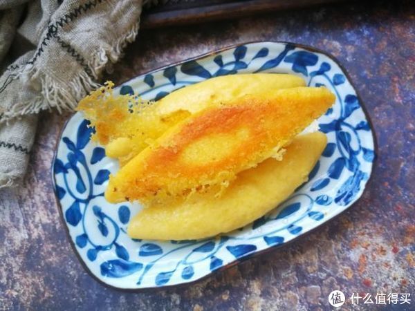 秋冬季，早餐吃粗粮更健康，7款粗粮面食，简单省事，松软有营养