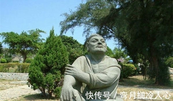 宋江三十六人赞!此人在梁山排名第三十一,直率粗鲁战绩卓著,曾密谋罢黜宋江