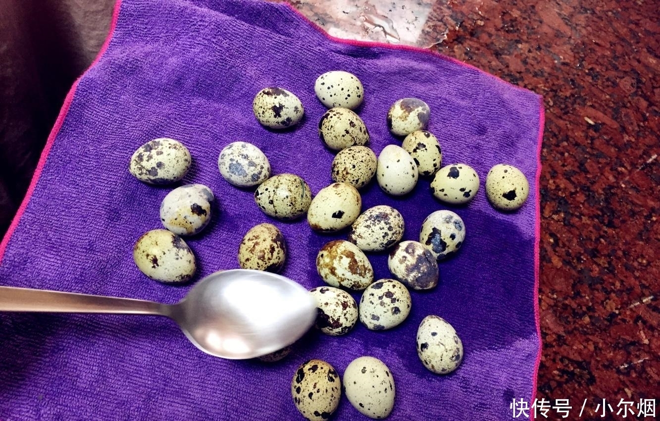 桂皮|多給孩子吃這菜, 補(bǔ)腦明目, 增強(qiáng)記憶, 營(yíng)養(yǎng)是雞蛋6倍, 做法簡(jiǎn)單!