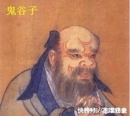 宋明！不是汉唐，也不是宋明，它才是中国历史上超级牛逼的朝代！