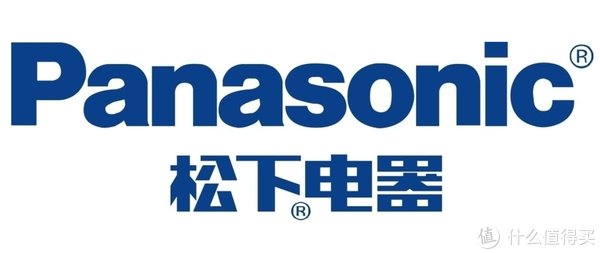 生活质量|要想家装不遗憾，开关插座不能省！开关插座基本科普及选购攻略