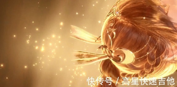 猫女|斗罗大陆还记得变异猫耳娘吗或跟小舞朱竹清师出同宗