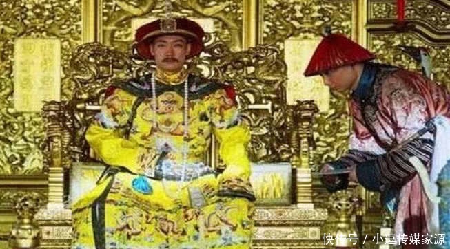 西瓜|皇帝在路边摊吃西瓜,吃的时候很高兴,为何后来派人去暗杀瓜农?