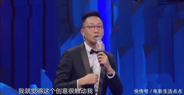 走下坡路？《我们的歌2》被指不如第一季，争议点在哪？