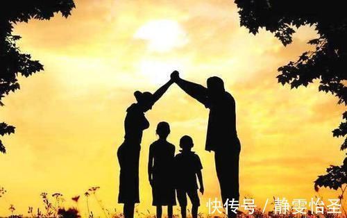 三代人|子女成家要不要给他们买房?三代人的答案不一样,很现实