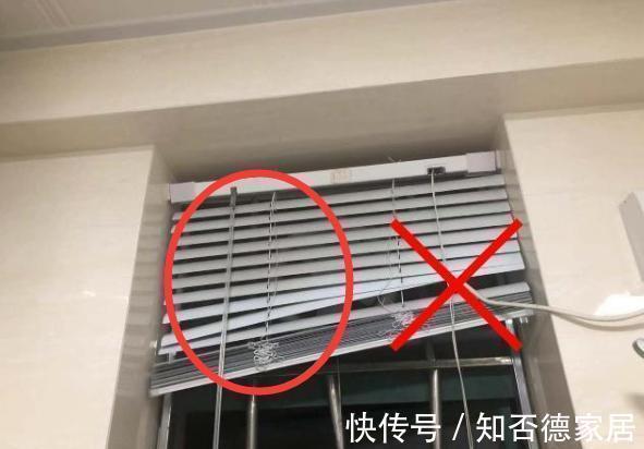 装修|房子刚装完!老丈人气冲冲指出16大装修错误,听完真令人炸毛