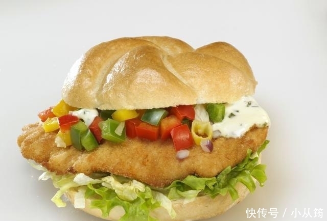 盘点那些所有人都不敢吃的网红零食, 你敢吃吗?