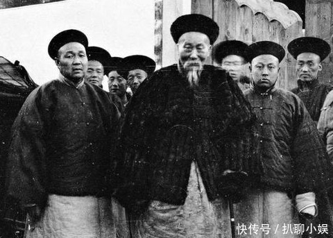 晚清时期|晚清时期这项技术领先全球，却终究给日本做了嫁衣！