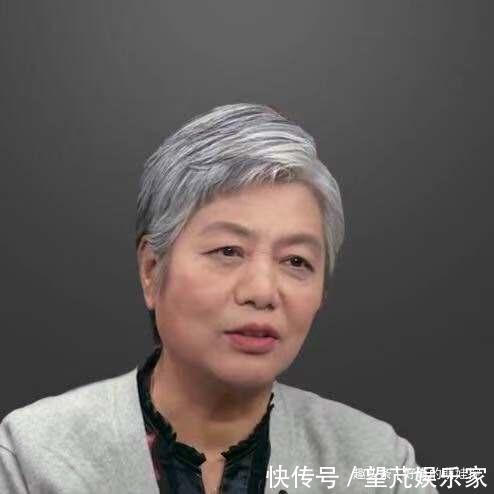 李玫瑾|李玫瑾孩子是否是读书的料,幼儿园时期就可看出,有明显特征