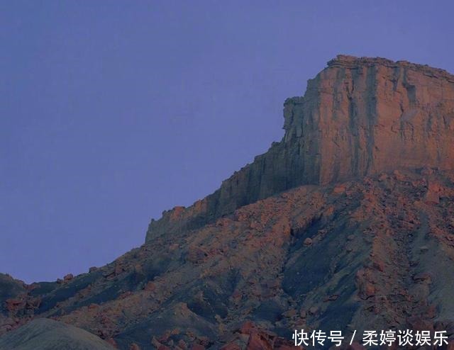 格局|「荐读」这5句人生真相,再忙也要读一读