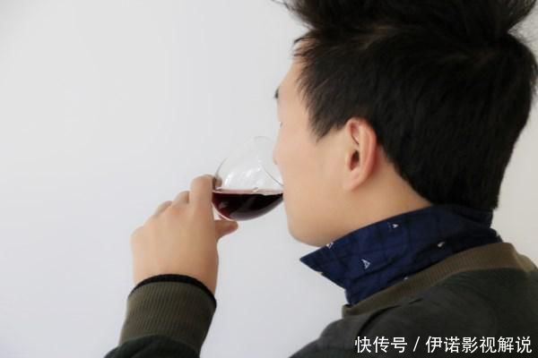 饮酒|高血压患者,适量喝点小酒,结果会怎么样?医生说出了大实话