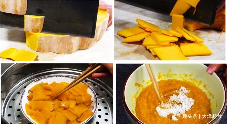 冬天到了，北方人都囤8种蔬菜，好吃不贵，做家常菜，道道经典