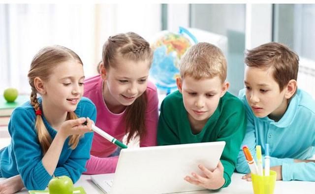 能力|孩子为何社交能力差 很可能是被父母扼杀了