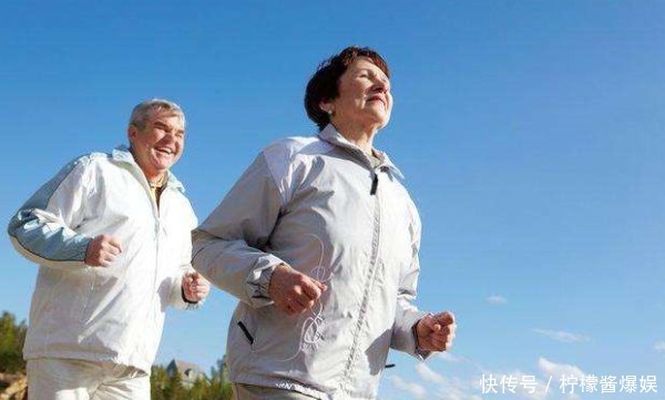 疾病|老年痴呆离你并不远,这1点是中招的“祸根”,花一分钟看看吧!