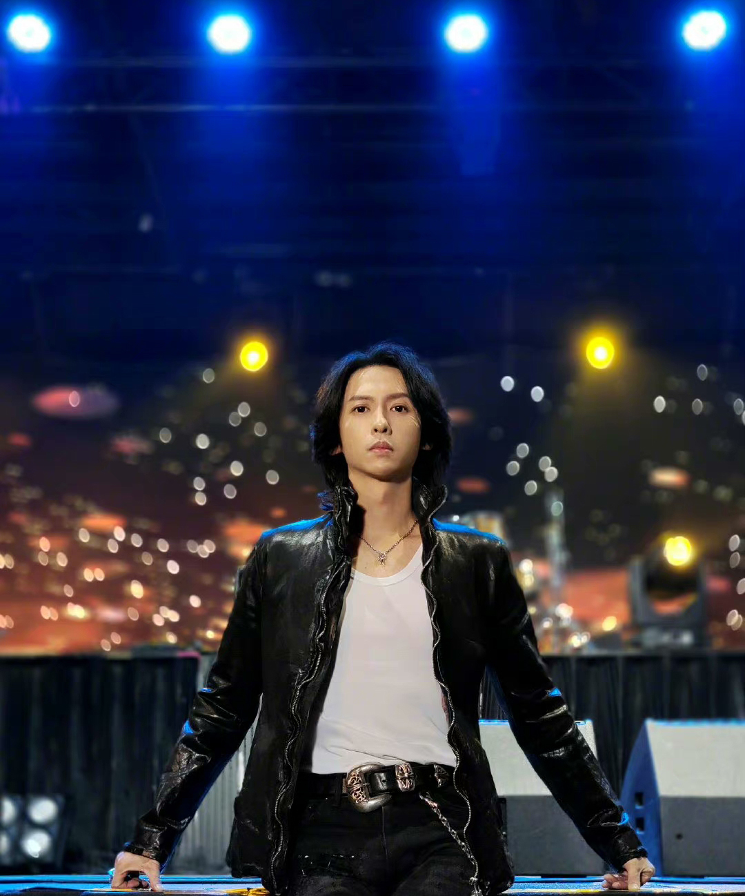 李承鉉|《哥哥》的5大贏家:2人成黑馬,2人商務(wù)接到手軟,1人躺贏進決賽