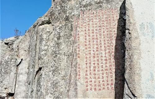 山村|温州有座海岛，沙滩捡完海菜回家洗洗就能吃，最适合春节假期前往