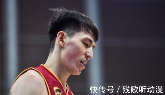 辽宁队|广东威姆斯还在谈条件,深圳或将拿下萨林杰,杜锋又多了5个对手
