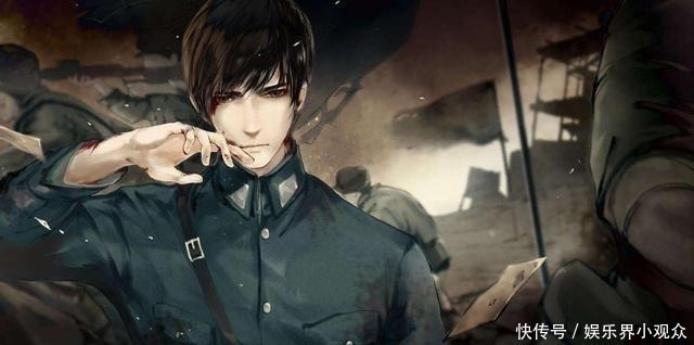 地煞七十二变@5本连载中就已封神的硬核仙草小说,新鲜感十足,追更熬夜看不停