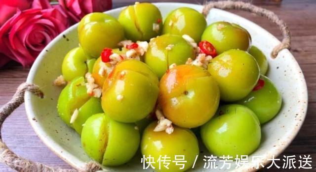 维生素c|“天然破尿酸”被发现,1斤不到3元,没事吃点,皮肤红润又紧致!