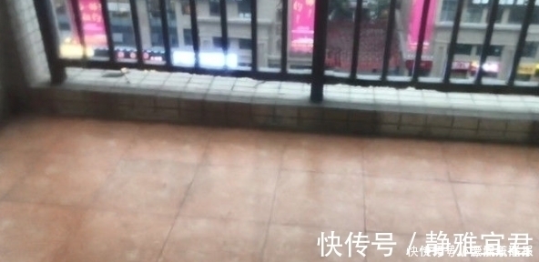 亲手动手自制清洁剂，居家生活不可缺少，省钱又实用！