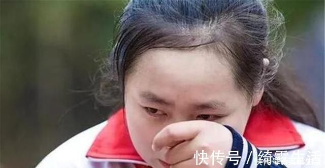 长辈|爸爸姓“房”,冥思苦想给孩子起名,老师上课却从来不点娃的名