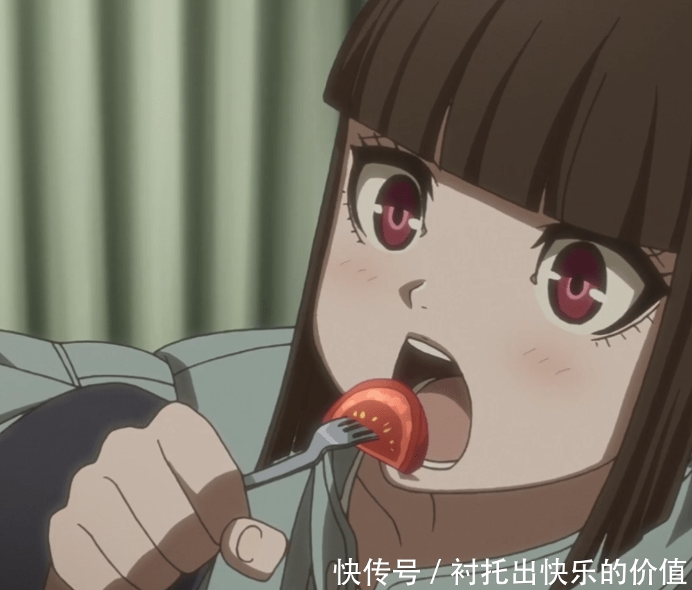 头像|动漫头像:长亭外