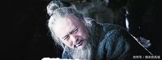 孔子|面对瘟疫,无药可治的古人想出一个没有办法的办法,至今仍用