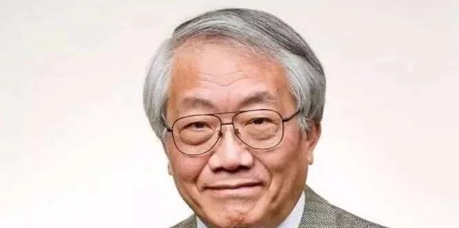 为什么现在最先进的医学都攻克不了癌症?-为什么