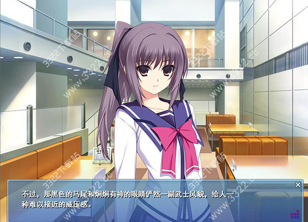 Lovely Cation 全dcl汉化版 烈火下载 Lovely Cation 全dcl汉化版 烈火下载