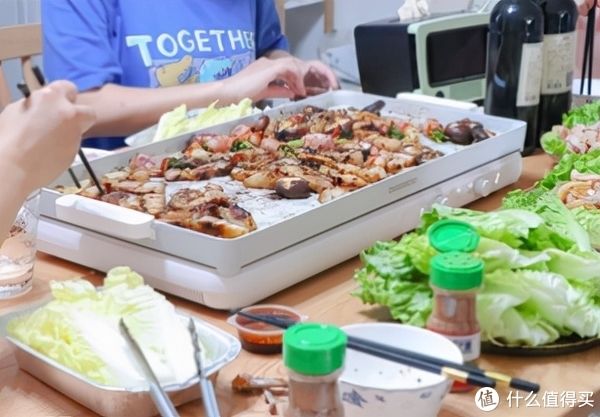 燃气|为了生活，不顾反对做了这4个家居决定，入住后生活幸福感超强